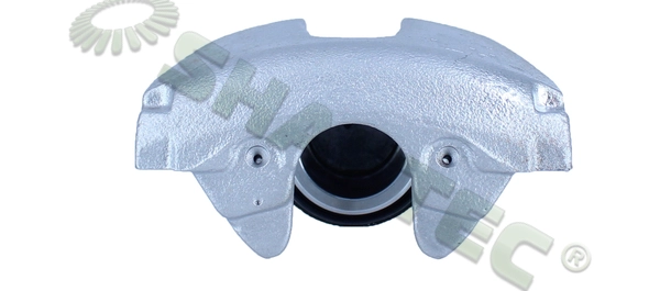 SBC1014L