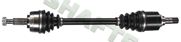 R411L