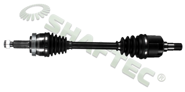 KI164L