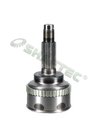 CV1240N