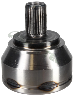 CV1740N