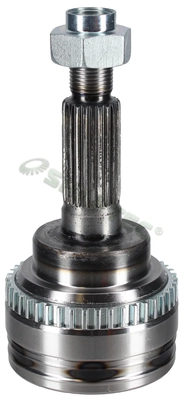 CV1716N