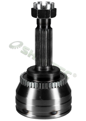 CV1622N