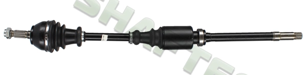 C123R