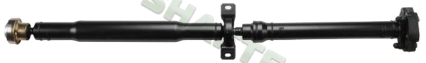 SPS173