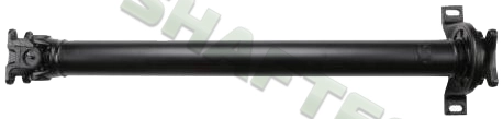 SPS136