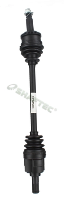 SSD3493