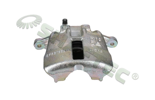 BC441R