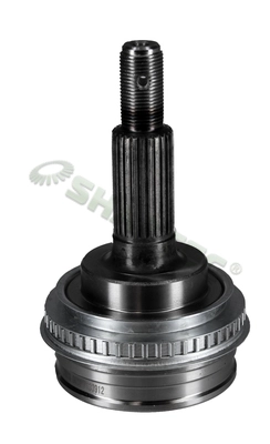JCV815AN