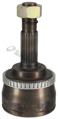 JCV679AN