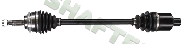R289R