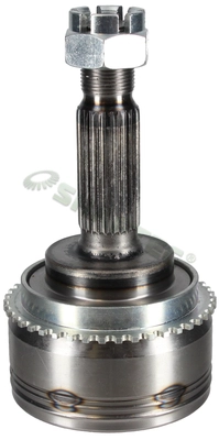 JCV658AN