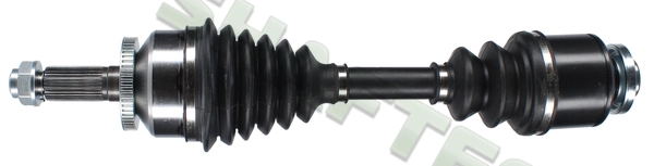 KI154RN