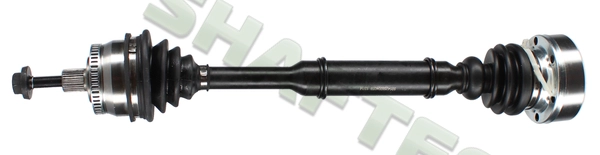 VW169AL
