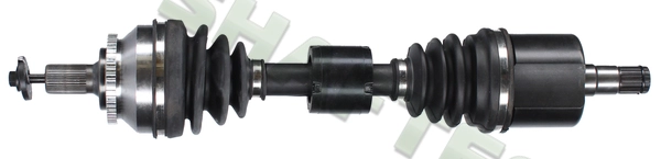 VO135AL
