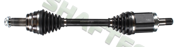 BM197L