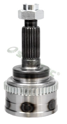 CV1306N
