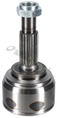 JCV672N