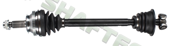R195AL