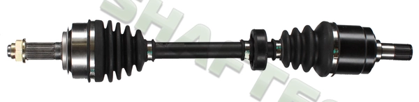 HO205L