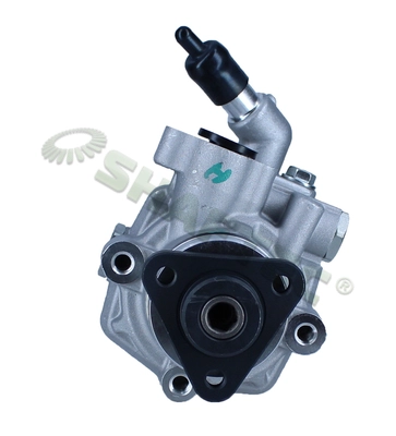 HP11677