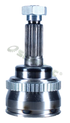 JCV504AN