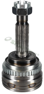 CV1362N