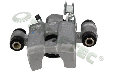 BC2077