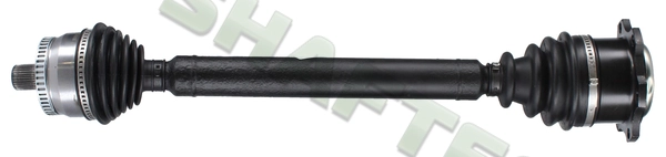 AU163AR