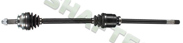 R195AR