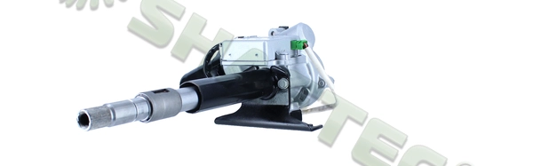 EC3006