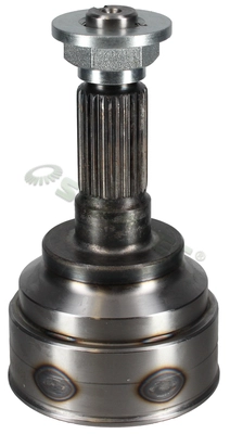 CV1278N