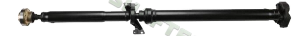 SPS260