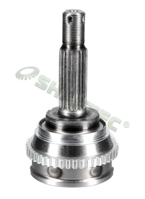 JCV864A2N