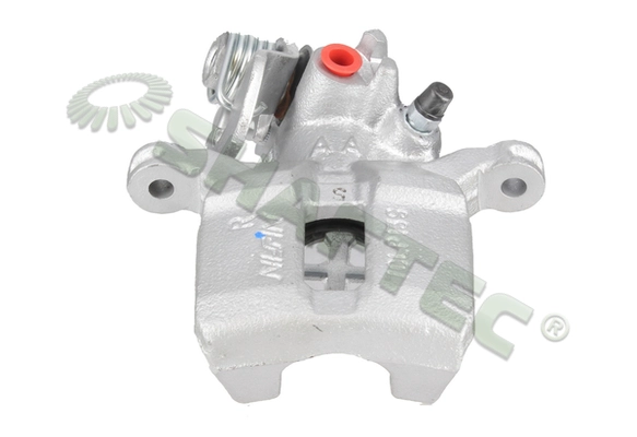 SBC1034R