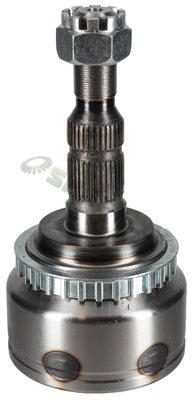 CV475AN