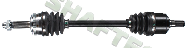HY140LN