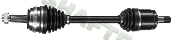 HO138AR