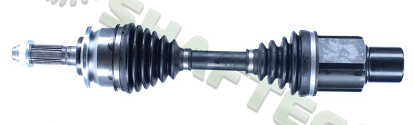 FO303R