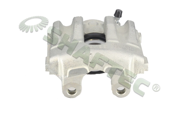SBC1095R