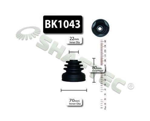 BK1043