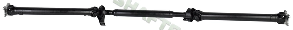 SPS118