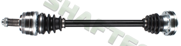 BM151RN