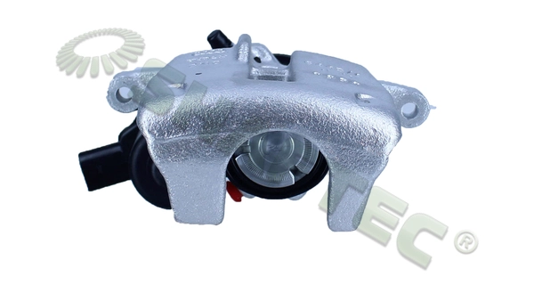 SBC1099R