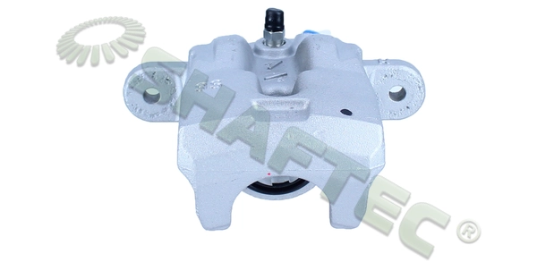 SBC1019R