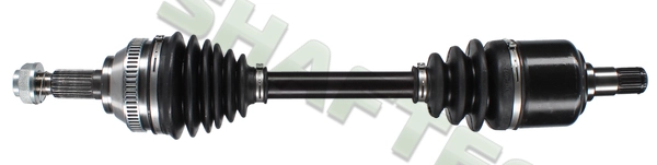 RO138AR