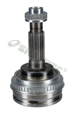 JCV816AN