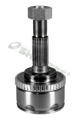 JCV668AN