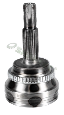 JCV515AN