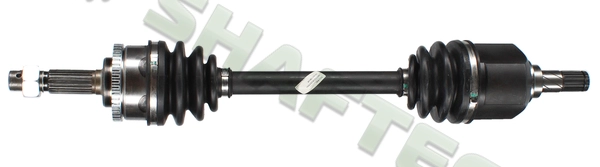 NI169LN